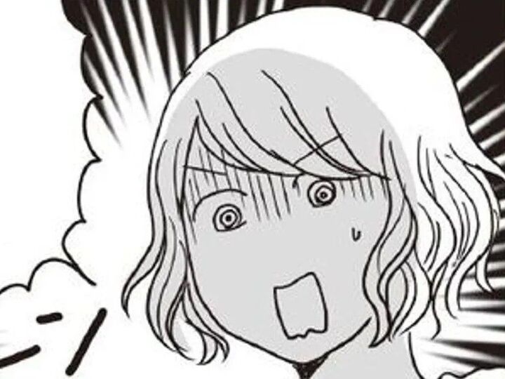 今すぐ解約してー!!知らなかったでは済まされない衝撃の事実。【お金ビギナーの貯蓄マンガ】