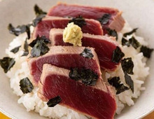 スーパーの〈まぐろのお刺身〉が進化♡暑い日にうれしい「超簡単さっぱり魚レシピ」3選