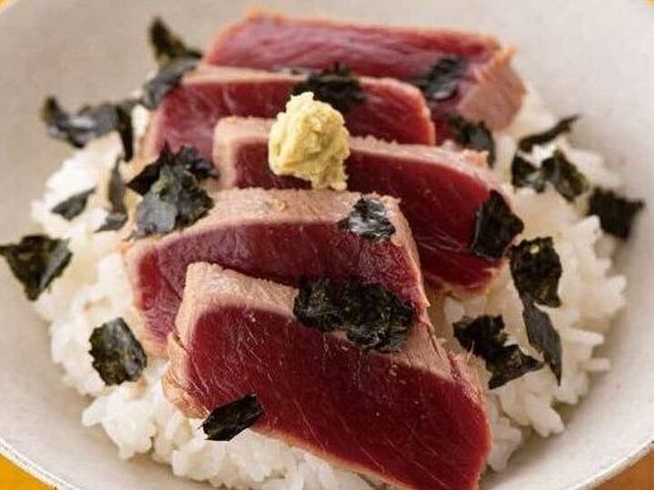 スーパーの〈まぐろのお刺身〉が進化♡暑い日にうれしい「超簡単さっぱり魚レシピ」3選