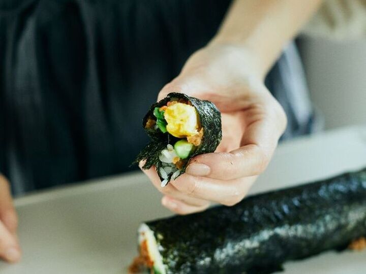 やっぱり『お気楽かあさん』が最強!実は家事の中にも〈しあわせの瞬間〉が隠れているんです♪