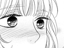 どうしてあなたがこんなところに…！？まさかの再会に驚いて…！【年上の旦那様#54】