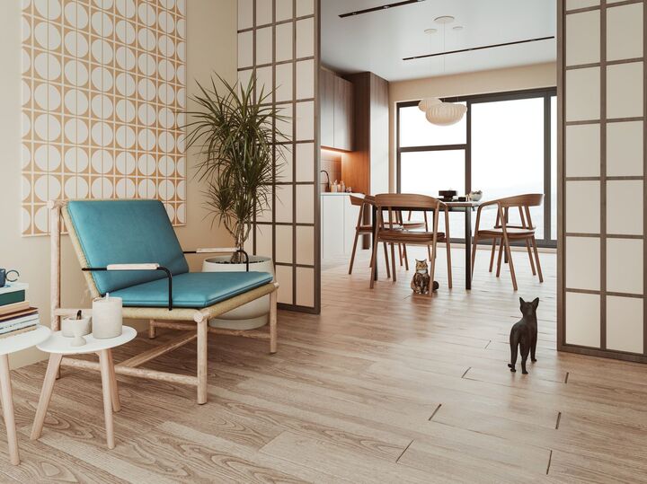 実は理想の家は「時期」が大切!?リノベ・リフォームで〈避けるべき時期〉とは