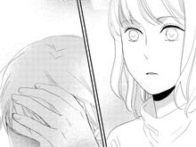「全部終わったんだ…」苦しげにつぶやく彼。それってどういう意味…？【君が好きとはもう言えない#18】