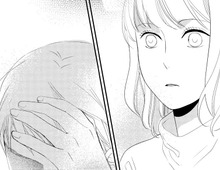「全部終わったんだ…」苦しげにつぶやく彼。それってどういう意味…？【君が好きとはもう言えない#18】
