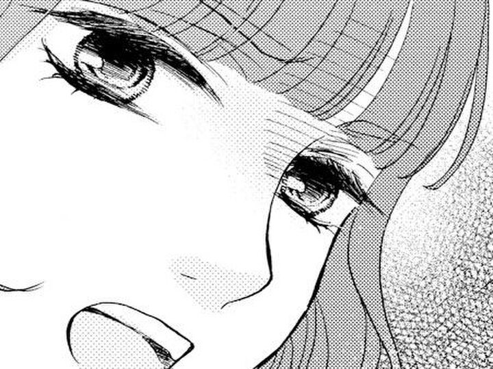 「こんなオジさん、きもちわるい」。久々に再会した親友からの思わぬ言葉に傷ついて…【年上の旦那様#55】