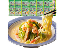 大人気チェーン店の【冷凍食品】をAmazonタイムセールでお安くゲット！ストックしておけば暑い日もラクチンです♡