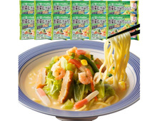 大人気チェーン店の【冷凍食品】をAmazonタイムセールでお安くゲット！ストックしておけば暑い日もラクチンです♡