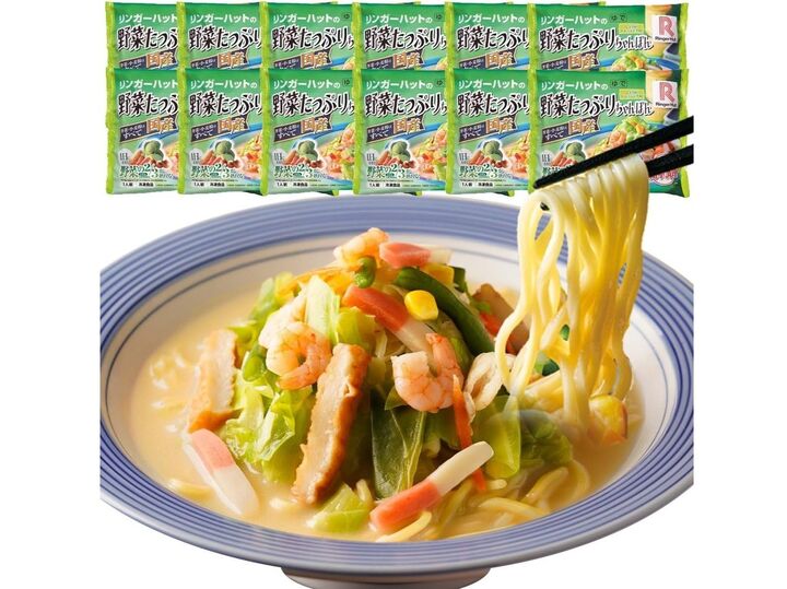 大人気チェーン店の【冷凍食品】をAmazonタイムセールでお安くゲット!ストックしておけば暑い日もラクチンです♡