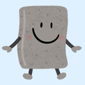 こんにゃ君