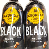 タダでジュースが飲める！？絶対おすすめ神アプリ！