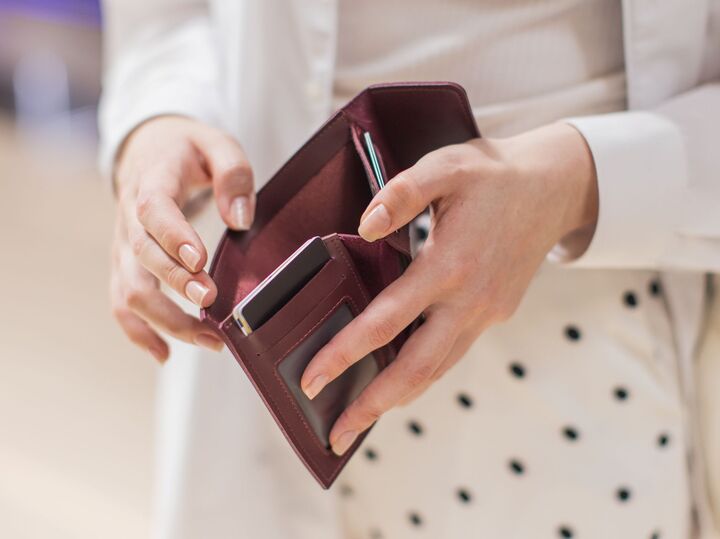 【リアルな金額を公開!】実際みんなはリフォームにどれくらい費用をかけた?