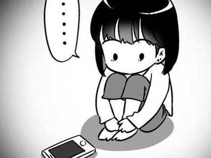 婚活市場、厳しすぎる…!頑張ってきたのに、まったく評価されないなんて…【40歳からのオトナ婚#61】