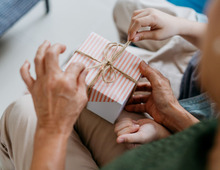 90代評論家の〈頑張れる秘訣〉が深い！記憶の使い方に上手に生きるコツがある！？