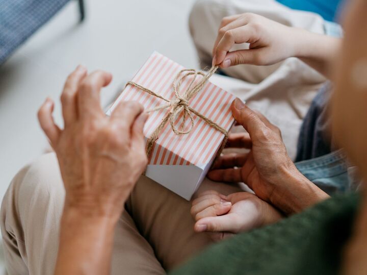 90代評論家の〈頑張れる秘訣〉が深い!記憶の使い方に上手に生きるコツがある!?