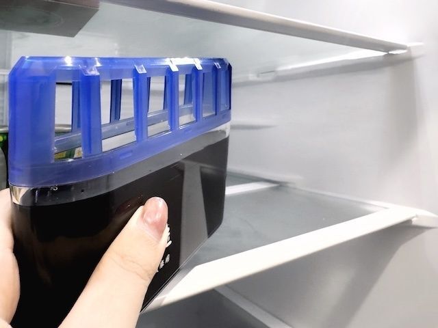 届いた！がきっかけで交換のリマインダーに