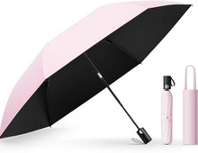 "焼かない"対策を今すぐに！【日傘、日焼け止め、アームカバー】をAmazonタイムセールでお安くゲット♪