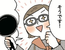 今年の夏こそ家族でキャンプ！ハードルが高い〈ごはん問題〉をまるっと解決♡【はじめてのキャンプめし#01】