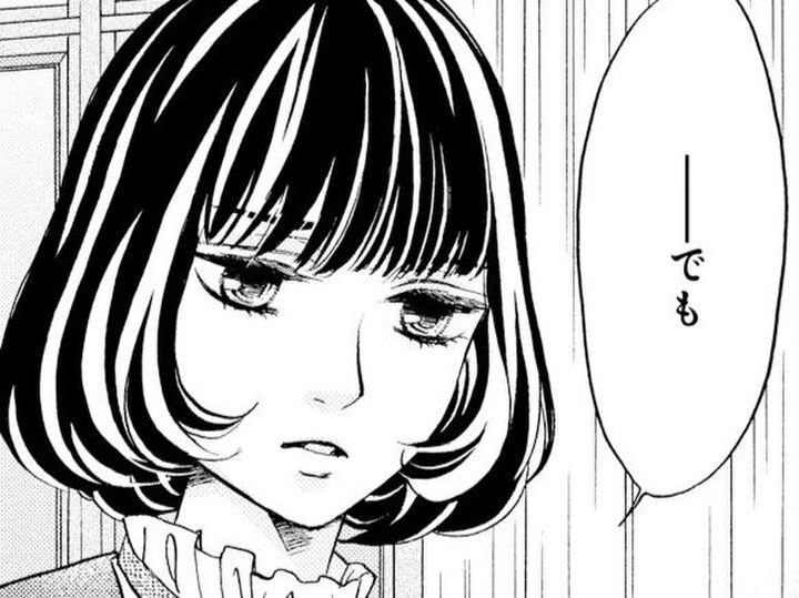 「もう一度だけ、話したかった」。親友の胸の内を聞いて、私は…【年上の旦那様#58】