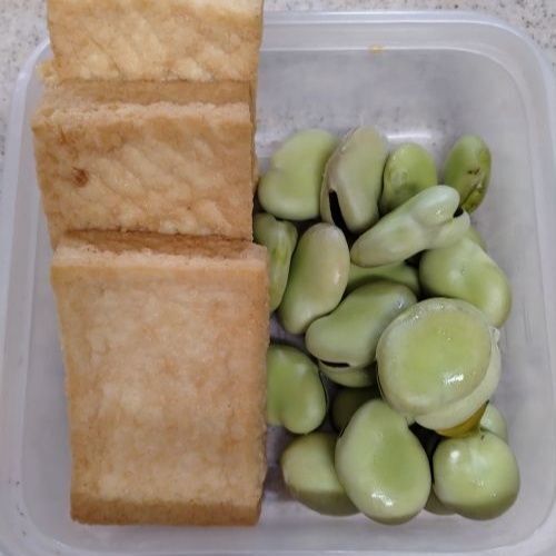 材料
