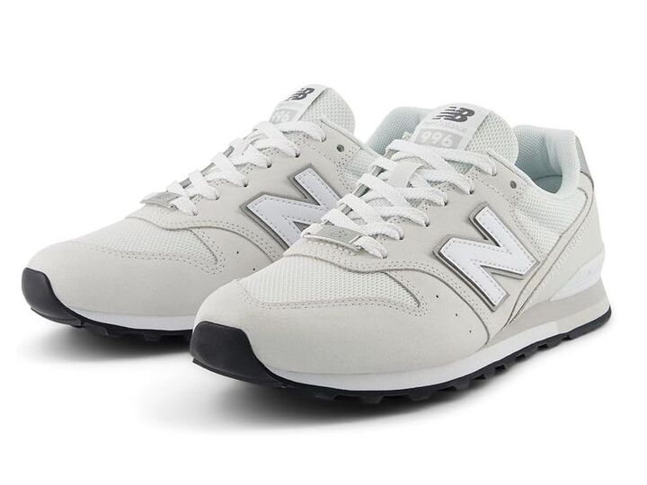 今のトレンドを足元に♡「ニューバランス」の現行モデルをAmazonタイムセールでお安くゲット!