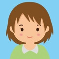 なぐこっこ