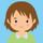 なぐこっこ
