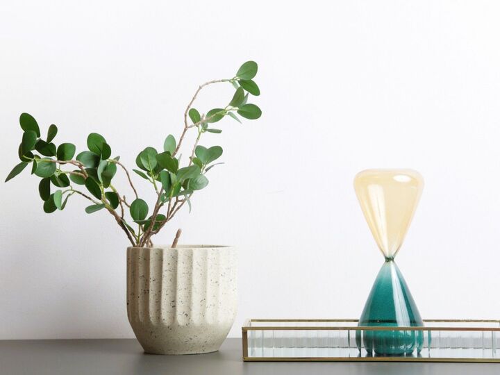 6月24日(火)今日は、悪い結果を招きやすい警戒日。コレだけは絶対やらないで!