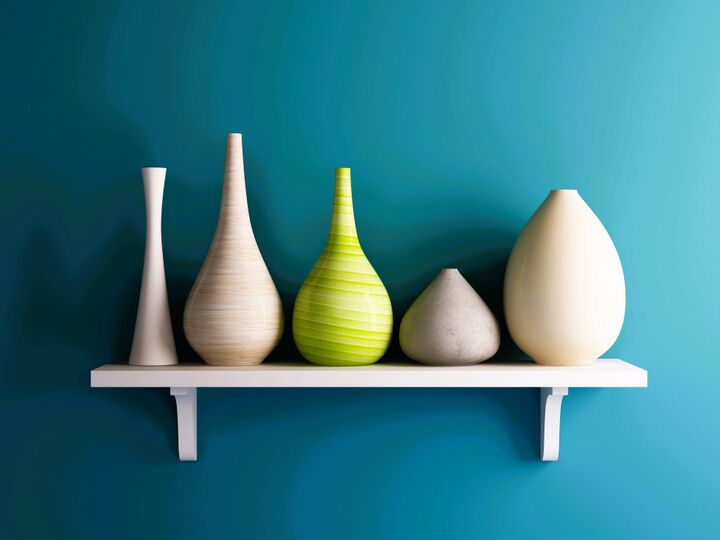 6月29日(日)今日は60日に一度しかない幸運日。でも2つの落とし穴も!災いを避けるには?