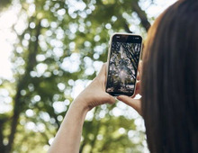 「人生が苦しい」と感じるときは。長年の〈人生の思い込み〉を手放してみた！