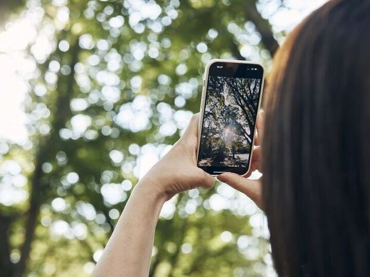 「人生が苦しい」と感じるときは。長年の〈人生の思い込み〉を手放してみた!