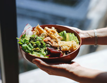 【成功する子は食べ物が9割】「毎食これだけは食べて！」栄養のプロに聞く“成長に絶対欠かせない栄養素”とは？