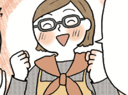 キャンプ道具、買うの待って!実はおうちの中に役立つものが隠れてます♪【はじめてのキャンプめし#04】