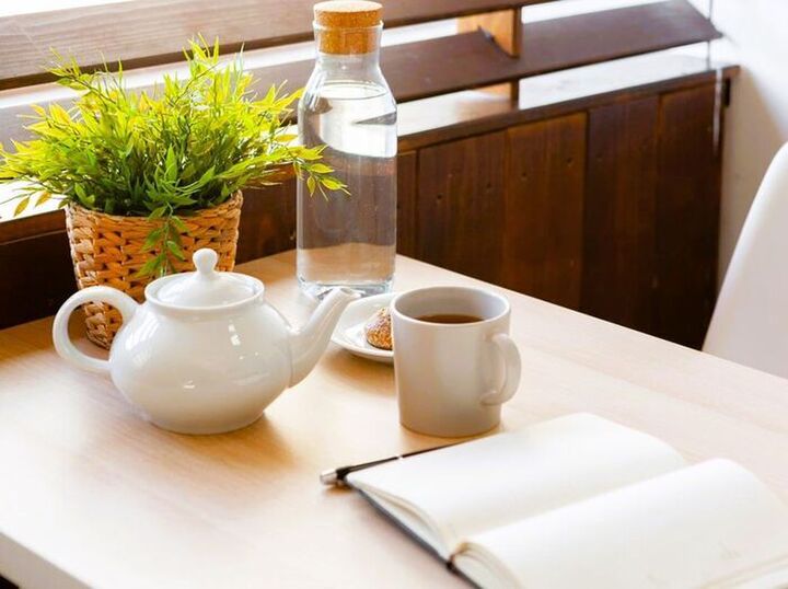 90代の女性評論家の『ひとり時間の過ごし方』生きていくために必要なのは〈ひとり力〉でした!