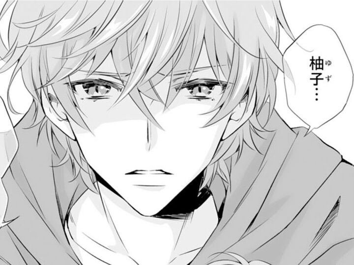 「お前…!!」顔面蒼白でつかみかかってきた親友の彼。何が起きたの…!?【鬼の花嫁#46】