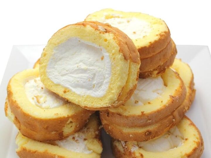 頑張った自分に甘いご褒美♡人気の〈訳ありスイーツ〉をAmazonタイムセールでお安くゲット♪【クッキー・バウムクーヘン・ロールケーキ】