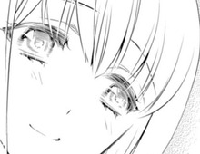 重いぐらいの愛がうらやましい。私もいつか彼とそうなれるのかな…【鬼の花嫁#48】