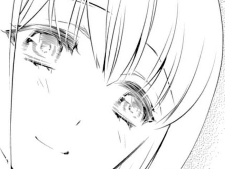 重いぐらいの愛がうらやましい。私もいつか彼とそうなれるのかな…【鬼の花嫁#48】