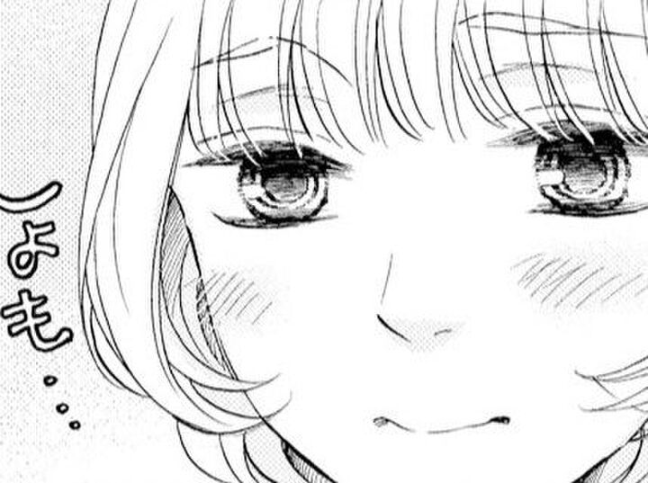 行ってきますのキスも、もうずっとしていない。夫が恋しい年下妻は…【年上の旦那様#63】