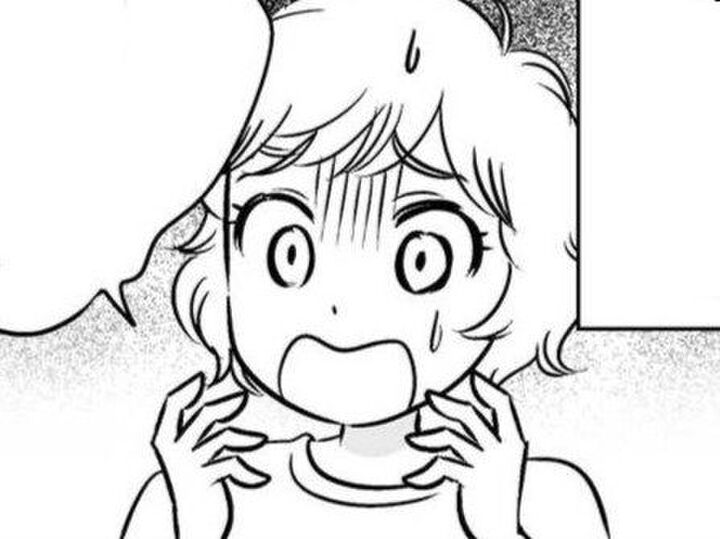 どうしてもこれだけは譲れなかった…。私が結婚を諦めざるを得なかった理由。【40歳からのオトナ婚#69】