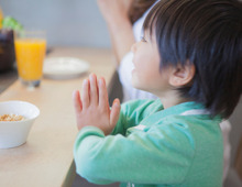 【成功する子は食べ物が9割】脳の発達に欠かせない栄養素！おすすめ食材リストを公開