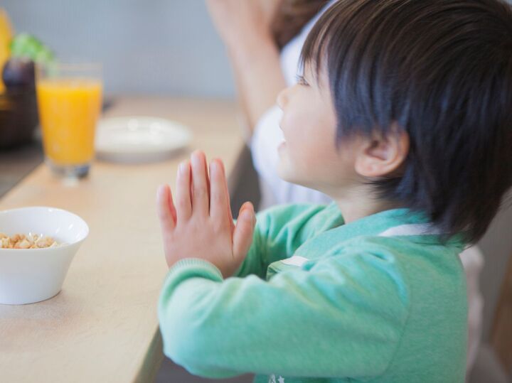 【成功する子は食べ物が9割】脳の発達に欠かせない栄養素!おすすめ食材リストを公開