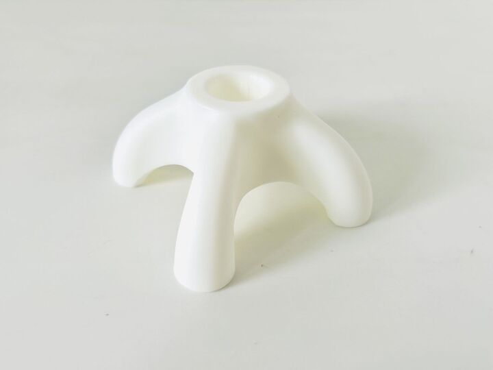 【セリア】店員さん「今の時季は欠品します」大人気アイテムをラスワンでゲット!これ、超便利じゃん♪