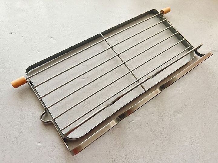 【スリコ】定番の水筒グッズ、また進化しちゃったの!?もう手放せない予感♡