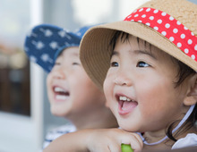 大人も必見〈心を強くする方法〉を実践してみよう！人生を楽しむ武器になる！