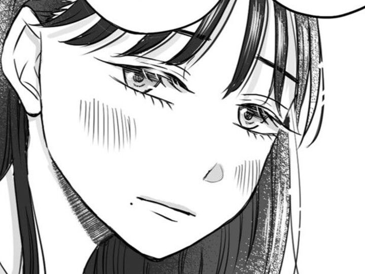 結婚前はあんなにやさしかったのに…。何があなたを変えてしまったの?【クズ不倫夫に殺された私が転生して不倫相手の娘になりました#2】