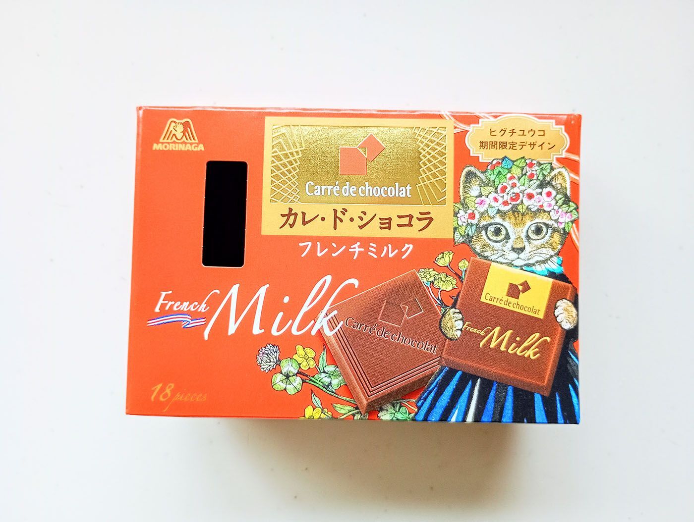 ダイナソー　チョコレートの空き箱 ダイナソー チョコレートの空き箱
