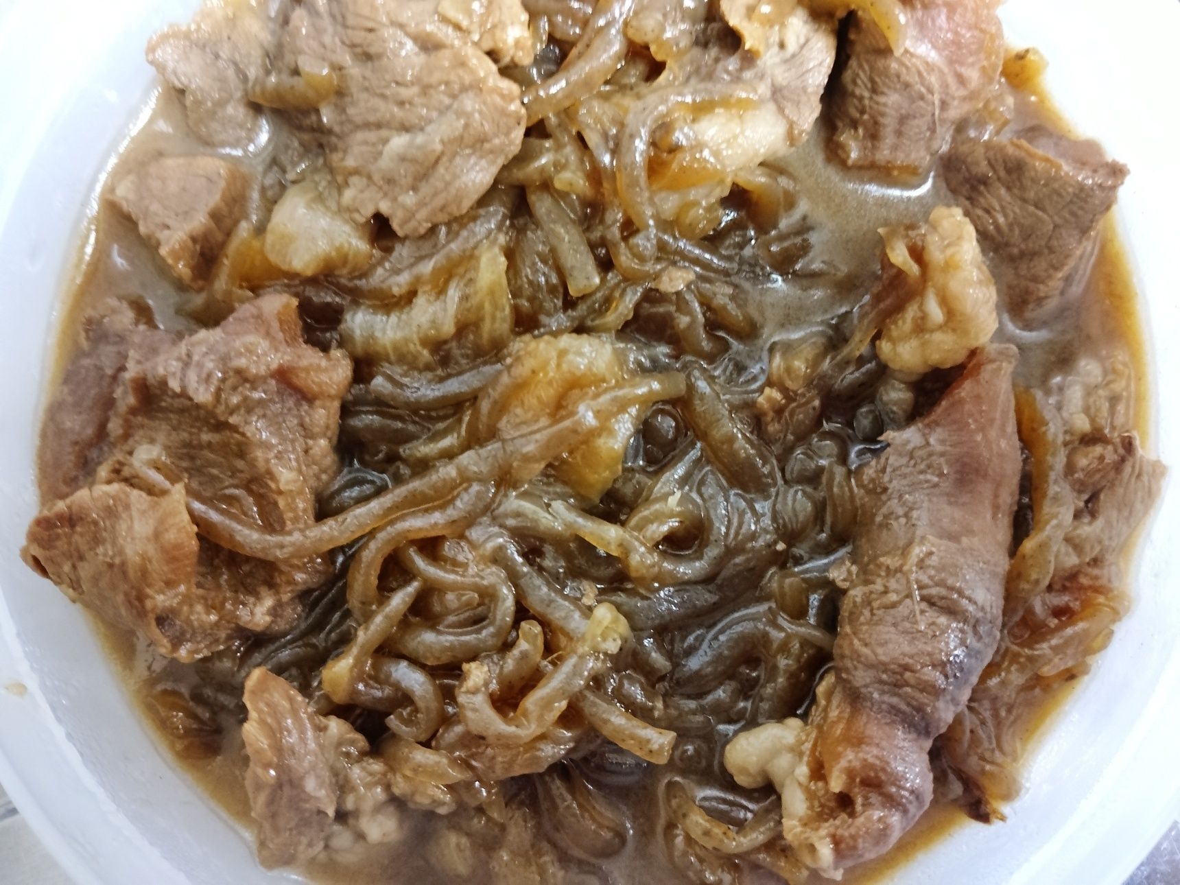甘辛Suzy甘辛