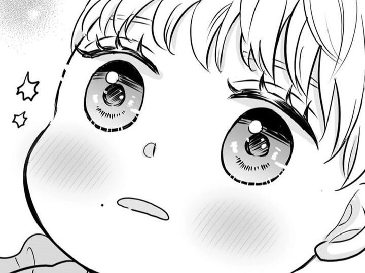 神様、感謝します。私に"復讐"のチャンスを与えてくれて…!!【クズ不倫夫に殺された私が転生して不倫相手の娘になりました#8】