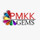 pmkkgemstone