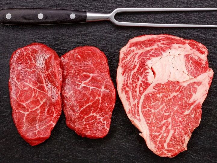 「和牛」と「国産牛」の違い、正しく言えたら天才!